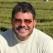Empresário brasileiro morre durante procedimento estético facial