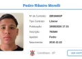 Corinthians rescinde com jogador de 15 anos pivô de racha com o Palmeiras