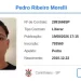 Corinthians rescinde com jogador de 15 anos pivô de racha com o Palmeiras