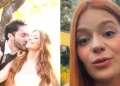 Jota Quest cancela show em casamento dias antes, e Viih Tube se revolta