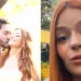 Jota Quest cancela show em casamento dias antes, e Viih Tube se revolta