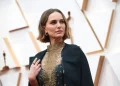 Famosos que se rebelaram no tapete vermelho