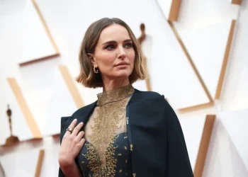 Famosos que se rebelaram no tapete vermelho