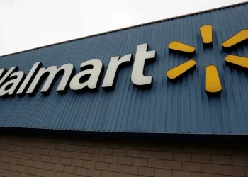 Walmart supera expectativas no 2º trimestre fiscal, mas guidance decepciona