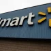 Walmart supera expectativas no 2º trimestre fiscal, mas guidance decepciona