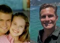 Famosos que serão sempre lembrados por um único personagem