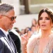 Sandra Bullock quebra o silêncio sobre a perda