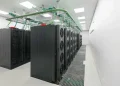 Brasil prevê R$ 2,2 bilhões para ampliar infraestrutura nacional de IA