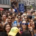 Quais países têm mais pessoas solteiras? Brasil se destaca