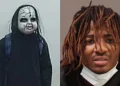 Mulher é perseguida por homem mascarado de Chucky: