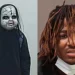 Mulher é perseguida por homem mascarado de Chucky: