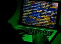 Brasil vive epidemia de crimes digitais (mulheres e jovens mais visados)