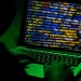 Brasil vive epidemia de crimes digitais (mulheres e jovens mais visados)