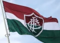 Fluminense quer aproveitar o