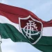 Fluminense quer aproveitar o