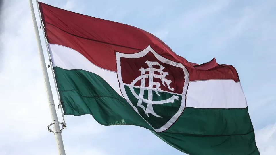 Fluminense quer aproveitar o