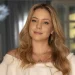 Leandra Leal critica volta ao culto à magreza e esclarece fala sobre canetas emagrecedoras