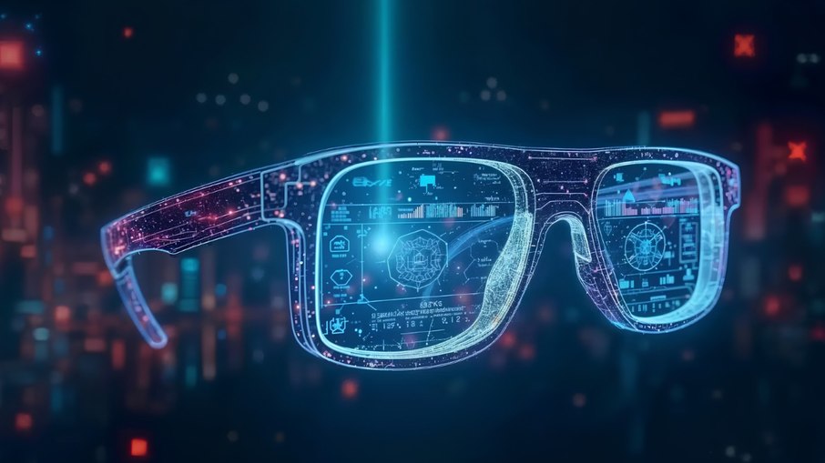 O Idec e a organização Coding Rights pediram que a ANPD, a Senacon e o MPF investiguem a comercialização dos óculos inteligentes Ray-Ban Meta no Brasil O Idec e a organização Coding Rights pediram que a ANPD, a Senacon e o MPF investiguem a comercialização dos óculos inteligentes Ray-Ban Meta no Brasil