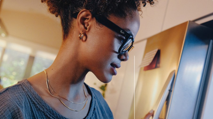 O Idec e a organização Coding Rights pediram que a ANPD, a Senacon e o MPF investiguem a comercialização dos óculos inteligentes Ray-Ban Meta no Brasil O Idec e a organização Coding Rights pediram que a ANPD, a Senacon e o MPF investiguem a comercialização dos óculos inteligentes Ray-Ban Meta no Brasil