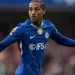 João Pedro renova com o Chelsea e conquista Xabi Alonso: