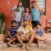 'Pablo e Luisão' encerra temporada com alta audiência na Globo