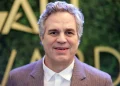 Paramount critica Mark Ruffalo após ator se opor à compra da Warner Bros.
