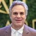 Paramount critica Mark Ruffalo após ator se opor à compra da Warner Bros.