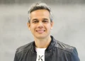 Otaviano Costa confirma lesão nos bastidores do Dança dos Famosos: