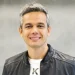 Otaviano Costa confirma lesão nos bastidores do Dança dos Famosos: