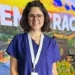 Morre veterinária atacada por cão do Senado em Brasília