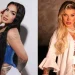 Andressa Urach e MC Mirella explicam o que gerou agressões no Rancho do Maia; veja vídeo