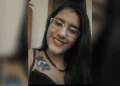 Brasileira é encontrada morta com sinais de violência na Irlanda; polícia suspeita de homicídio