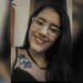 Brasileira é encontrada morta com sinais de violência na Irlanda; polícia suspeita de homicídio
