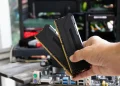 Celulares, portáteis e consoles estão mais caros; veja o motivo!