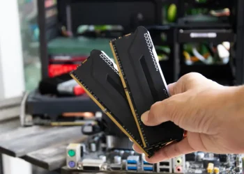 Celulares, portáteis e consoles estão mais caros; veja o motivo!