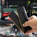 Celulares, portáteis e consoles estão mais caros; veja o motivo!