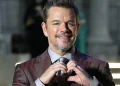 Atores revelam quais filmes famosos mais se arrependem de ter atuado
