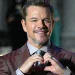 Atores revelam quais filmes famosos mais se arrependem de ter atuado