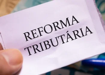 O que muda na reforma tributária e quais são as pendências para o futuro; veja ponto a ponto