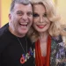 Famosos que morreram por causa de um coração partido