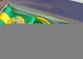 Conheça as atribuições do presidente e do vice-presidente da República