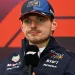 Na despedida de Zandvoort, Max Verstappen bate nas primeiras voltas e abandona prova