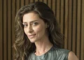 O Brasil se descobriu, diz Maria Fernanda Cândido sobre momento na cultura