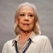 Fernanda Montenegro faz mãe viciada em bingo na série