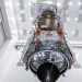 Novo telescópio espacial da Nasa é satélite-espião cósmico