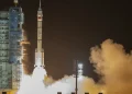 China adia lançamento de missão destinada ao polo sul da Lua