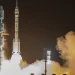 China adia lançamento de missão destinada ao polo sul da Lua