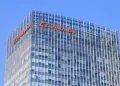 Alibaba emite 8,7 bilhões em novas ações para financiar IA