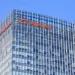 Alibaba emite 8,7 bilhões em novas ações para financiar IA