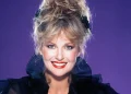 Shelley Fabares, estrela de